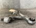 Track Control Arm VOLVO V70 II (285), VOLVO XC70 CROSS COUNTRY (295)