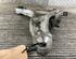 Track Control Arm VOLVO V70 II (285), VOLVO XC70 CROSS COUNTRY (295)