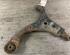 Track Control Arm KIA CEE'D Hatchback (ED), KIA CEE'D SW (ED), KIA PRO CEE'D (ED)