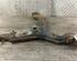 Track Control Arm KIA CEE'D Hatchback (ED), KIA CEE'D SW (ED), KIA PRO CEE'D (ED)