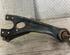 Track Control Arm KIA CEE'D Hatchback (ED), KIA CEE'D SW (ED), KIA PRO CEE'D (ED)