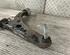 Track Control Arm OPEL ASTRA K Sports Tourer (B16)