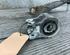 Track Control Arm OPEL ASTRA K Sports Tourer (B16)