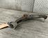 Track Control Arm OPEL ASTRA K Sports Tourer (B16)