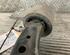 Track Control Arm OPEL ASTRA K Sports Tourer (B16)