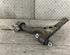 Track Control Arm OPEL ASTRA K Sports Tourer (B16)