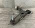 Track Control Arm OPEL ASTRA K Sports Tourer (B16)