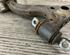 Track Control Arm OPEL ASTRA K Sports Tourer (B16)