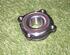 Wheel Bearing BMW 4 Cabriolet (F33, F83), BMW 3er (F30, F80), BMW 2 Coupe (F22, F87), BMW 4 Coupe (F32, F82)