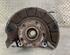 Wheel Hub VW Passat Variant (3C5), VW Passat (3C2), VW Passat (362), VW Passat Variant (365)