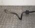 Sway Bar FORD Focus II (DA, DP, HCP)