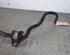 Sway Bar BMW X5 (E70)