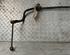 Sway Bar MERCEDES-BENZ E-Klasse (W212)