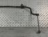 Sway Bar MERCEDES-BENZ E-Klasse (W212)