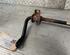 Sway Bar FORD Focus III Turnier (--)