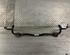 Sway Bar FORD Fiesta VI (CB1, CCN)