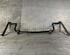 Sway Bar OPEL Astra J Caravan (--), OPEL Astra J (--), OPEL Astra J GTC (--), OPEL Astra H (L48)