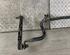 Sway Bar OPEL Astra J Caravan (--), OPEL Astra J (--), OPEL Astra J GTC (--), OPEL Astra H (L48)