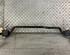 Sway Bar BMW 5er Touring (E39), BMW 5er (E39)