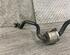 Sway Bar BMW 5er Touring (E39), BMW 5er (E39)