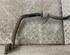 Sway Bar AUDI A3 (8V1, 8VK)