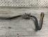 Sway Bar OPEL Antara (L07)