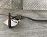 Sway Bar OPEL Antara (L07)