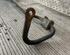 Sway Bar OPEL Antara (L07)