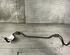 Sway Bar OPEL Antara (L07)