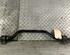 Sway Bar OPEL Antara (L07)