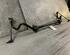 Sway Bar BMW 3er Touring (E91)