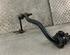 Sway Bar MERCEDES-BENZ M-Klasse (W164)