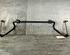 Sway Bar RENAULT Espace IV (JK0/1)