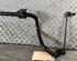 Sway Bar RENAULT Espace IV (JK0/1)