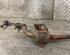 Sway Bar JEEP Grand Cherokee IV (WK, WK2)