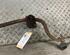 Sway Bar JEEP Grand Cherokee IV (WK, WK2)