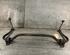 Sway Bar JEEP Grand Cherokee II (WG, WJ)