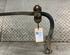 Sway Bar JEEP Grand Cherokee II (WG, WJ)