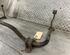 Sway Bar JEEP Grand Cherokee II (WG, WJ)