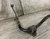 Sway Bar JEEP Grand Cherokee II (WG, WJ)