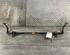 Sway Bar JAGUAR X-Type (CF1)