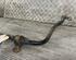 Sway Bar JAGUAR X-Type (CF1)