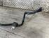 Sway Bar PEUGEOT 207 (WA, WC)