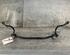 Sway Bar PEUGEOT 207 (WA, WC)