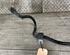 Sway Bar PEUGEOT 207 (WA, WC)