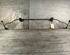 Sway Bar BMW 3 Touring (E91)