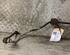 Sway Bar BMW 3 Touring (E91)