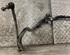 Sway Bar BMW 3 Touring (E91)