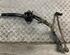 Sway Bar BMW 3 Touring (E91)