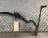 Sway Bar BMW 3 Touring (E91)